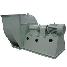 GY4-68型鍋爐離心通、引風(fēng)機(jī)